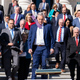 Image for article titled House Republicans Vote Against Bill to Address Mental Health in Schools